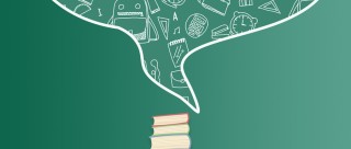 2026年高考报名入口官网登录：全国各省考试院网址汇总