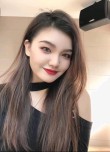 得知女儿的存款不足五位数我再不催婚只提三条件从此轻松了