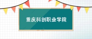 重庆科创职业学院在河北2026各专业招生人数、录取分数线（附：招生计划表）