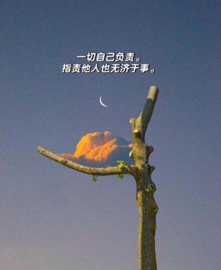 人生哲理精简短句，人生智慧简短精炼的短句