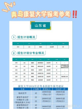 康复作业治疗专业大学有哪些（最新排名榜一览2026）
