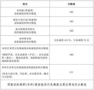 海南外国语职业学院在山西录取位次、分数线、招生人数「2023-2025招生计划」