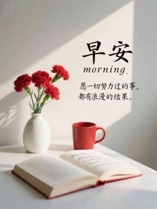 一天一句正能量简短，每日一句正能量简短标题，，每日一句正能量，点亮生活的每一刻。