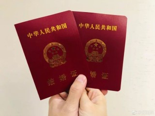 快手伤感句子爱情黑色?发快手的爱情伤感短视频