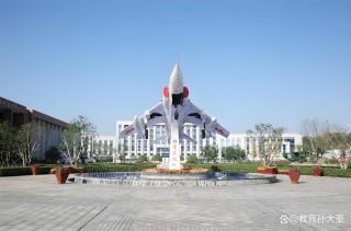 长沙航空职业技术学院各专业2026在河北招生人数、录取分数线（附：招生计划表）