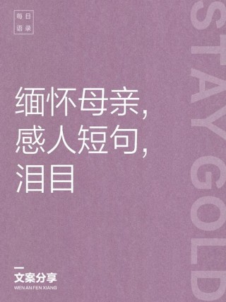 范玮琪发文悼念妈妈：恩重如山 谢谢妈妈