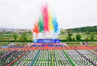 绵阳飞行职业学院在湖南各专业招生人数、录取分数线2026（附：招生计划表）