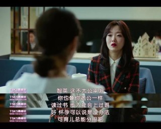 《咪蒙，那个被指“精神营销”的女人的“台词”》