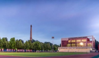 北京工业大学耿丹学院在内蒙古录取分数线、位次、招生人数（2023-2025招生计划）