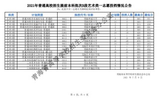 2026青海高考志愿填报网站登录入口（青海省教育考试网）