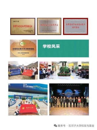 石河子大学本科招生网首页（附：招生办电话）