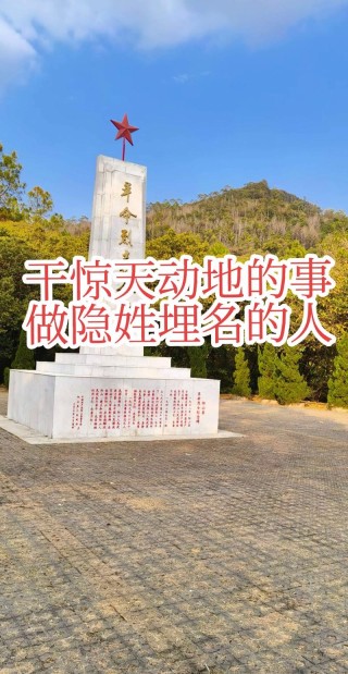 “身先士卒”的重要性