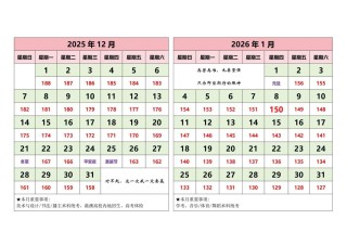 2026年宁夏高考志愿填报时间（附高考志愿填报指南）