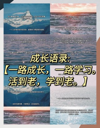 名人名言大全100句：智慧的闪光与生活的启示