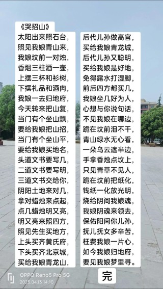 离人泪（打一书名）