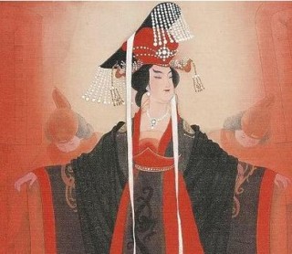武则天退位后过得怎么样？了解那段历史后，不得不佩服她的智慧