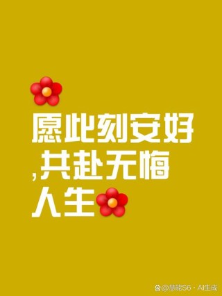 从此无缘，祝你一切都好
