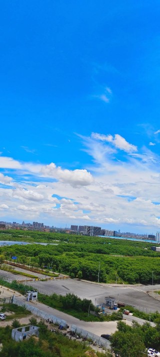 45度抬头仰望