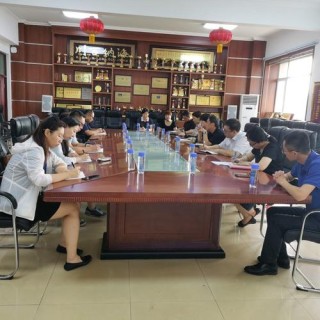 黑龙江工程学院会计学专业好不好？排名怎么样