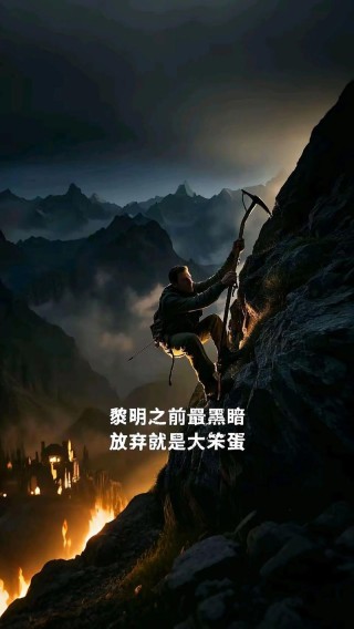 黑暗不能驱走黑暗，只有光明才能做到。仇恨不能驱走仇恨，...