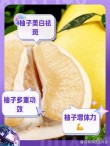 品柚子味道思生活流程