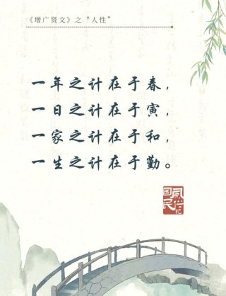 一年之计在于春，一天之计在于晨，所有的美好从清晨开始