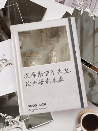 唯美优秀的句子，不要期望太多，意外的惊喜，总好过无边的失望