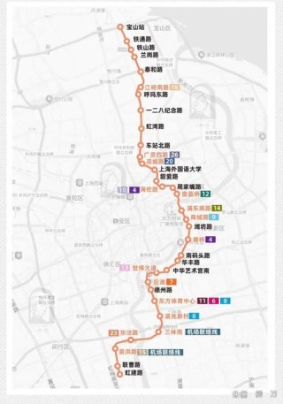 武汉壕沟地铁(成都19号线走不走小肆沟之前有规划小肆沟的地铁么)