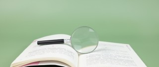 河南信息科技学院2026年招生简章：含专业设置+录取分数线