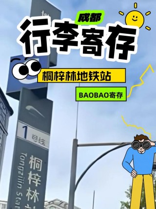 成都桐梓林到成都地铁需多少时间