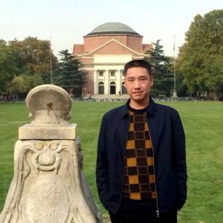 爱心改变命运｜安化小镇少年圆梦清华，背后的故事……