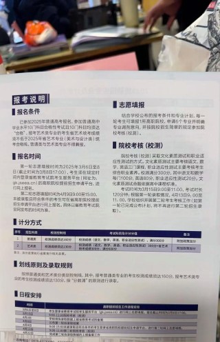 2025无锡职业技术大学专科招生简章：计划招生人数、专业目录及学费