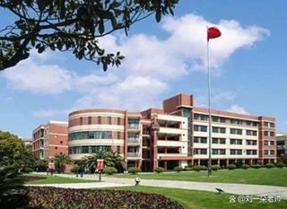 上海行健职业学院各专业在河北招生人数、录取分数线2026（附：招生计划表）