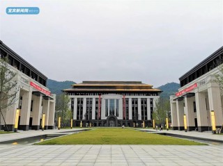宜宾学院广播电视编导专业怎么样？排名好不好