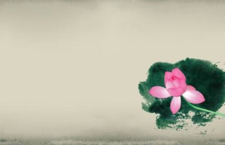 个性女孩昵称?个性女生昵称