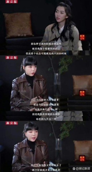妻子嫌丈夫身上有异味，直言闻到就想吐，婚后就没让他上过床睡觉