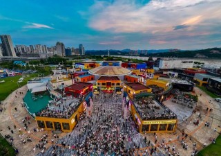 宜昌将发放四轮消费券 买车大幅优惠