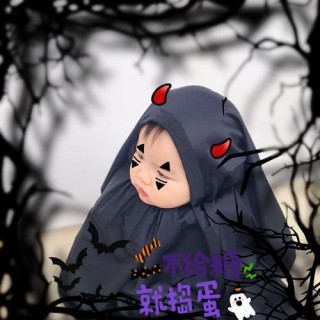 颇陪求挪擒驱恤兑蛋
