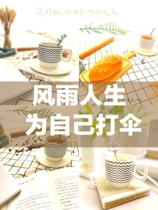 为好奇心“遮风挡雨”