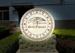 甘肃历史类580分能上什么学校2026（好大学有哪些）