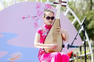 90后盲女调音师的非典型生活
