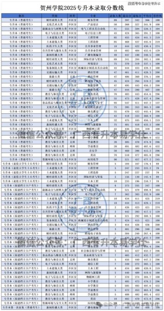 广西考上上海建桥学院要多少分2026「附2022-2025录取分数线」