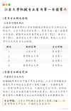 江苏机械设计制造及其自动化专业大学排名及分数线（2026最新名单）