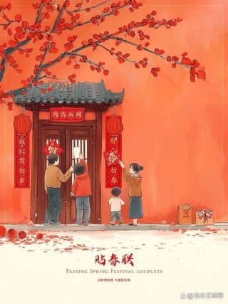 费尽心思为增寿 （打一字）