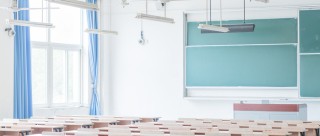 什么叫滑档什么叫退档？附区别及处理办法