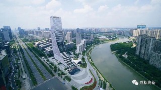 成都东站到高新区锦晖西二路怎么坐车