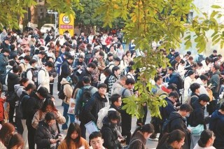 黑龙江考上攀枝花学院要多少分2026（附2022-2025录取分数线）