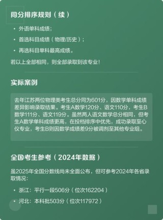 南京邮电大学通达学院2025年在重庆录取分数线是多少（2025~2023近三年分数位次）