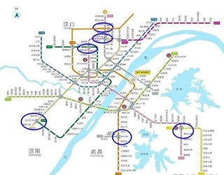 武汉地铁2号线金银潭站到盘龙城巨龙大道名流仁和天地站怎么去要多长时间（武汉站到盘龙城巨龙大道坐几号地铁）
