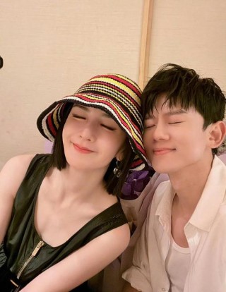 原创
            张杰谢娜结婚10周年，粉丝总结张杰告白语录，每一句都堪比教科书